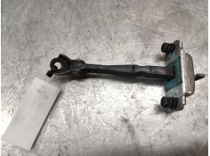 Recambio de freno puerta trasero izquierdo para hyundai i20 city s referencia OEM IAM    2