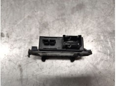 Recambio de modulo electronico para mercedes-benz clase a (w168) 170 cdi (168.008) referencia OEM IAM 1688200426   2