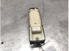 Recambio de mando elevalunas delantero izquierdo para toyota auris active referencia OEM IAM 515220   2