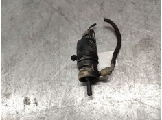 Recambio de bomba limpia para bmw x6 (e71, e72) xdrive 35 d referencia OEM IAM 6712693416001  2 PINS