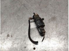 Recambio de bomba limpia para bmw x6 (e71, e72) xdrive 35 d referencia OEM IAM 6712693416001  2 PINS 2