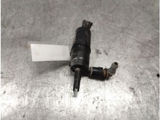 Recambio de bomba limpia para bmw x6 (e71, e72) xdrive 35 d referencia OEM IAM 6712721779202  2 PINS