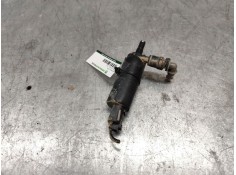 Recambio de bomba limpia para bmw x6 (e71, e72) xdrive 35 d referencia OEM IAM 6712721779202  2 PINS 2