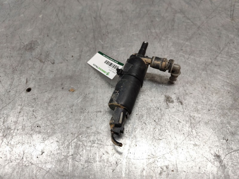 Recambio de bomba limpia para bmw x6 (e71, e72) xdrive 35 d referencia OEM IAM 6712721779202  2 PINS