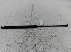 Recambio de amortiguadores maletero / porton para peugeot 206 berlina x-line referencia OEM IAM 9631441380  