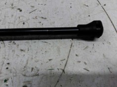 Recambio de amortiguadores maletero / porton para peugeot 206 berlina x-line referencia OEM IAM 9631441380   2