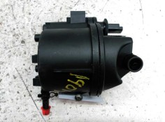 Recambio de filtro gasoil para peugeot 206 berlina x-line referencia OEM IAM 70365548  