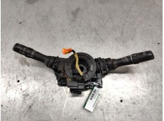 Recambio de mando multifuncion para toyota corolla (e15) high referencia OEM IAM 17F100  