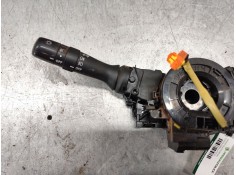 Recambio de mando multifuncion para toyota corolla (e15) high referencia OEM IAM 17F100   2