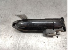 Recambio de maneta exterior delantera derecha para nissan note (e11e) acenta referencia OEM IAM   