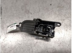 Recambio de maneta interior delantera derecha para nissan note (e11e) acenta referencia OEM IAM    2