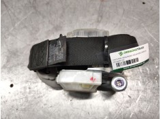 Recambio de cinturon seguridad delantero derecho para hyundai i20 city s referencia OEM IAM    2