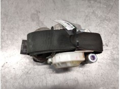 Recambio de cinturon seguridad delantero izquierdo para hyundai i20 city s referencia OEM IAM    2