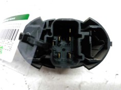 Recambio de boton antivaho para ford escort berlina/turnier bravo lim. referencia OEM IAM 96AG18C621AA   2