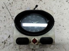 Recambio de reloj para ford escort berlina/turnier bravo lim. referencia OEM IAM 95AB15000AB  