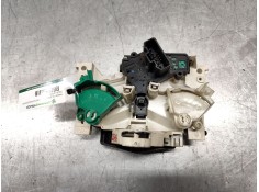 Recambio de mando calefaccion / aire acondicionado para dacia logan ambiance referencia OEM IAM N100921V   2