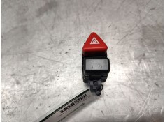 Recambio de warning para mercedes-benz clase a (w168) 170 cdi (168.008) referencia OEM IAM A1688201210  