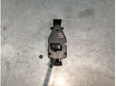 Recambio de warning para mercedes-benz clase a (w168) 170 cdi (168.008) referencia OEM IAM A1688201210   2