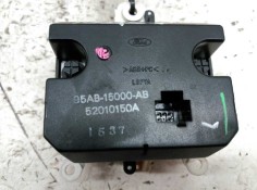 Recambio de reloj para ford escort berlina/turnier bravo lim. referencia OEM IAM 95AB15000AB   2