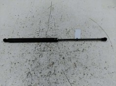 Recambio de amortiguadores maletero / porton para peugeot 206 berlina xr referencia OEM IAM   