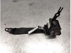 Recambio de cinturon seguridad trasero derecho para bmw 3 (f30, f80) 320 d xdrive referencia OEM IAM   