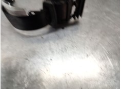 Recambio de cinturon seguridad trasero derecho para bmw 3 (f30, f80) 320 d xdrive referencia OEM IAM    2