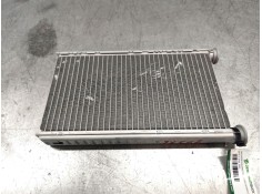 Recambio de radiador calefaccion / aire acondicionado para bmw 3 (f30, f80) 320 d xdrive referencia OEM IAM   