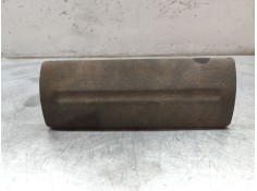 Recambio de airbag delantero derecho para dacia logan ambiance referencia OEM IAM 8200213634E  