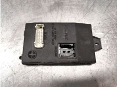 Recambio de modulo electronico para dacia logan ambiance referencia OEM IAM 8200296328A  