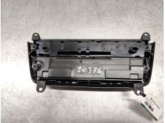 Recambio de mando climatizador para bmw 3 (f30, f80) 320 d xdrive referencia OEM IAM 6411922678403   2