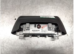 Recambio de pantalla multifuncion para bmw 3 (f30, f80) 320 d xdrive referencia OEM IAM 9262753021   2