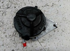 Recambio de depresor freno / bomba vacio para peugeot 206 berlina xr referencia OEM IAM D75N1B0604H BOSC 