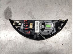 Recambio de mando climatizador para nissan note (e11e) acenta referencia OEM IAM 275009U10A   2