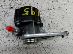 Recambio de depresor freno / bomba vacio para peugeot 206 berlina xr referencia OEM IAM D75N1B0604H BOSC  2