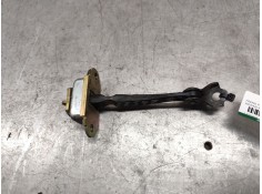 Recambio de freno puerta delantero derecho para nissan note (e11e) acenta referencia OEM IAM   