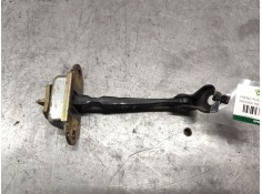 Recambio de freno puerta delantero izquierdo para nissan note (e11e) acenta referencia OEM IAM   