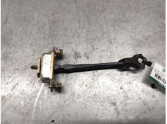 Recambio de freno puerta trasero derecho para nissan note (e11e) acenta referencia OEM IAM   