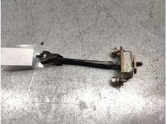 Recambio de freno puerta trasero izquierdo para nissan note (e11e) acenta referencia OEM IAM    2