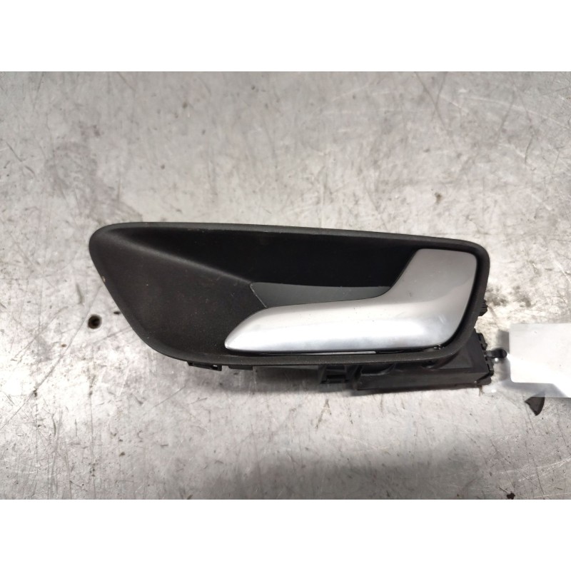 Recambio de maneta interior delantera derecha para ford puma (j2k, cf7) 1.0 ecoboost referencia OEM IAM   