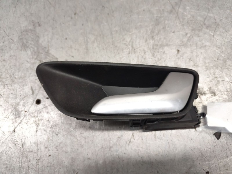 Recambio de maneta interior delantera derecha para ford puma (j2k, cf7) 1.0 ecoboost referencia OEM IAM   