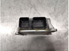 Recambio de centralita airbag para ford mondeo berlina (ge) ambiente referencia OEM IAM 4S7T14B056AC   2