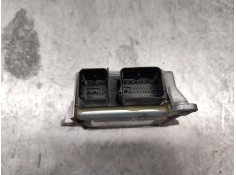 Recambio de centralita airbag para ford mondeo berlina (ge) ambiente referencia OEM IAM 4S7T14B056AC   2