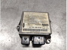 Recambio de centralita airbag para ford mondeo berlina (ge) ambiente (06.2003) (d) referencia OEM IAM 4S7T14B056AA  