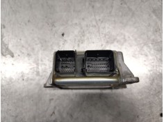 Recambio de centralita airbag para ford mondeo berlina (ge) ambiente (06.2003) (d) referencia OEM IAM 4S7T14B056AA   2