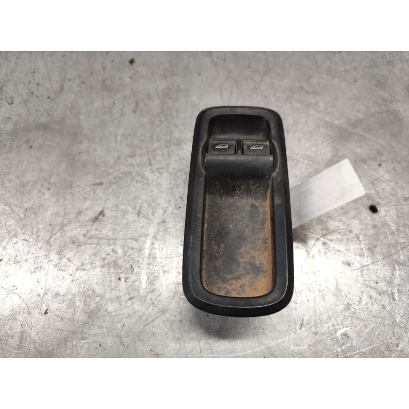 Recambio de mando elevalunas delantero izquierdo para ford fiesta vi (cb1, ccn) 1.25 referencia OEM IAM 8A6T14A132AC  