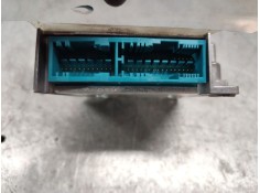 Recambio de centralita airbag para hyundai i20 city s referencia OEM IAM 959101J400   2
