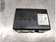 Recambio de modulo electronico para hyundai i20 city s referencia OEM IAM 0KA865R  