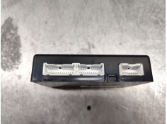 Recambio de modulo electronico para hyundai i20 city s referencia OEM IAM 0KA865R   2