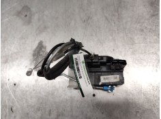 Recambio de cerradura puerta delantera derecha para hyundai i20 city s referencia OEM IAM 4PINS   2