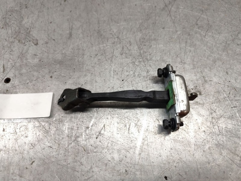 Recambio de freno puerta delantero derecho para hyundai i20 city s referencia OEM IAM   